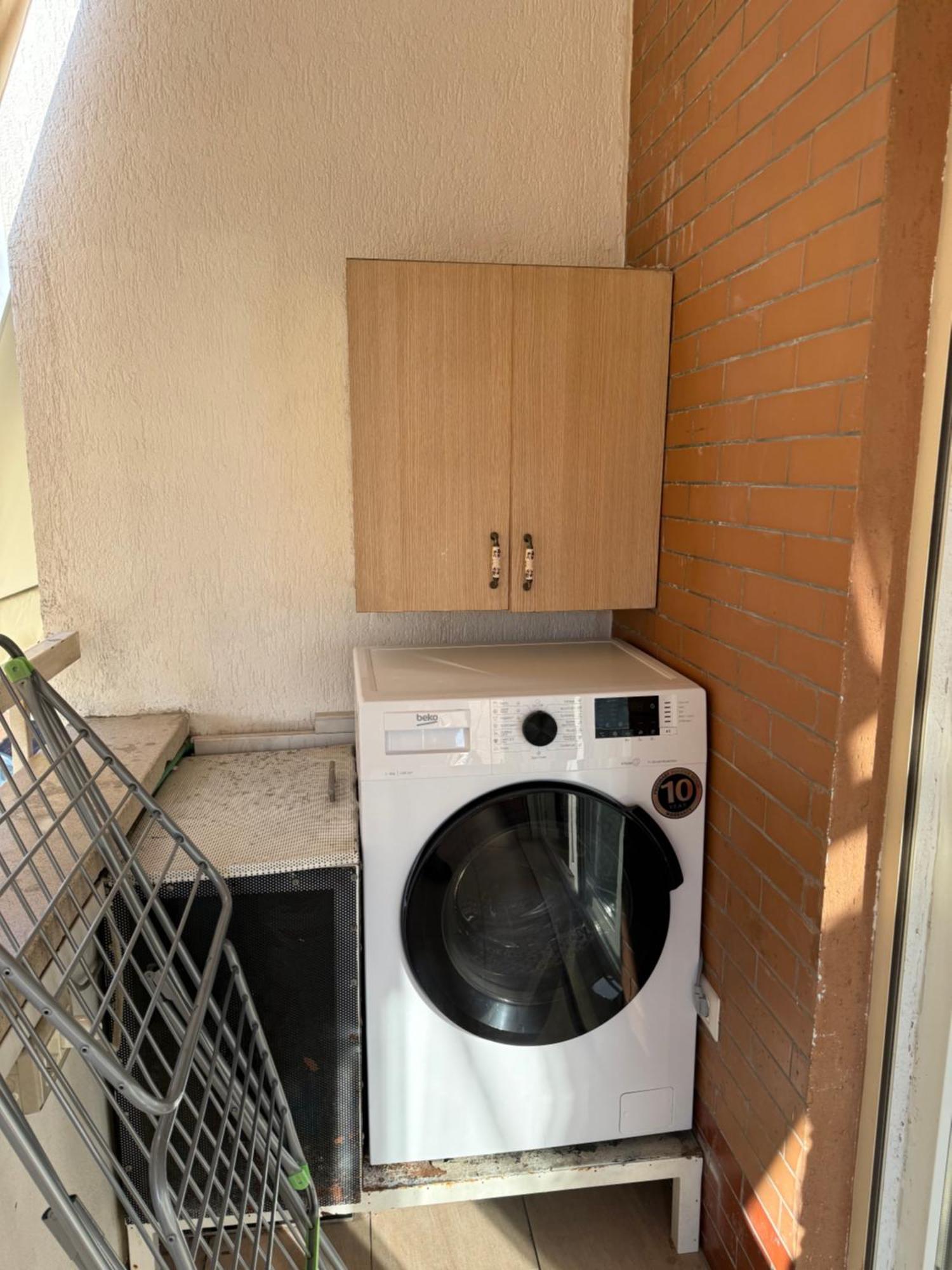 Tirana New Bazaar-Apartment 2 Ngoại thất bức ảnh